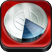 MoneyWiz - Personal Finance for iPad
