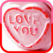 Love Wallpaper