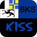 BKS-Kiss