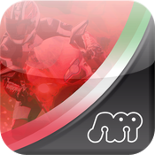 Ducati Connection