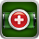 Battery Doctor Pro - Max Your Battery Life $0.99 Battery Doctor Pro - Max Your Battery Life $0.99