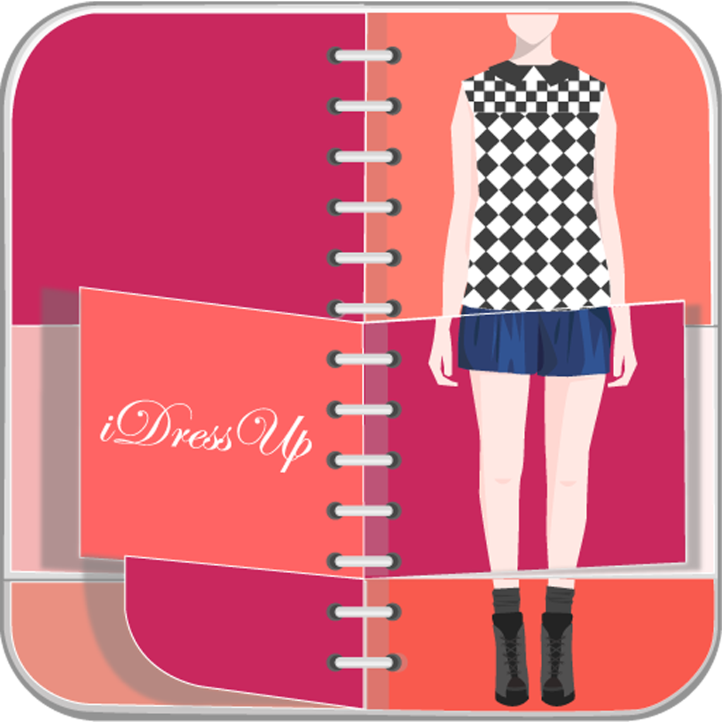 M Dress up games for people who love fashion - Home 9 M Dress up games for people who love fashion - Home 39