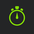 Video Stopwatch